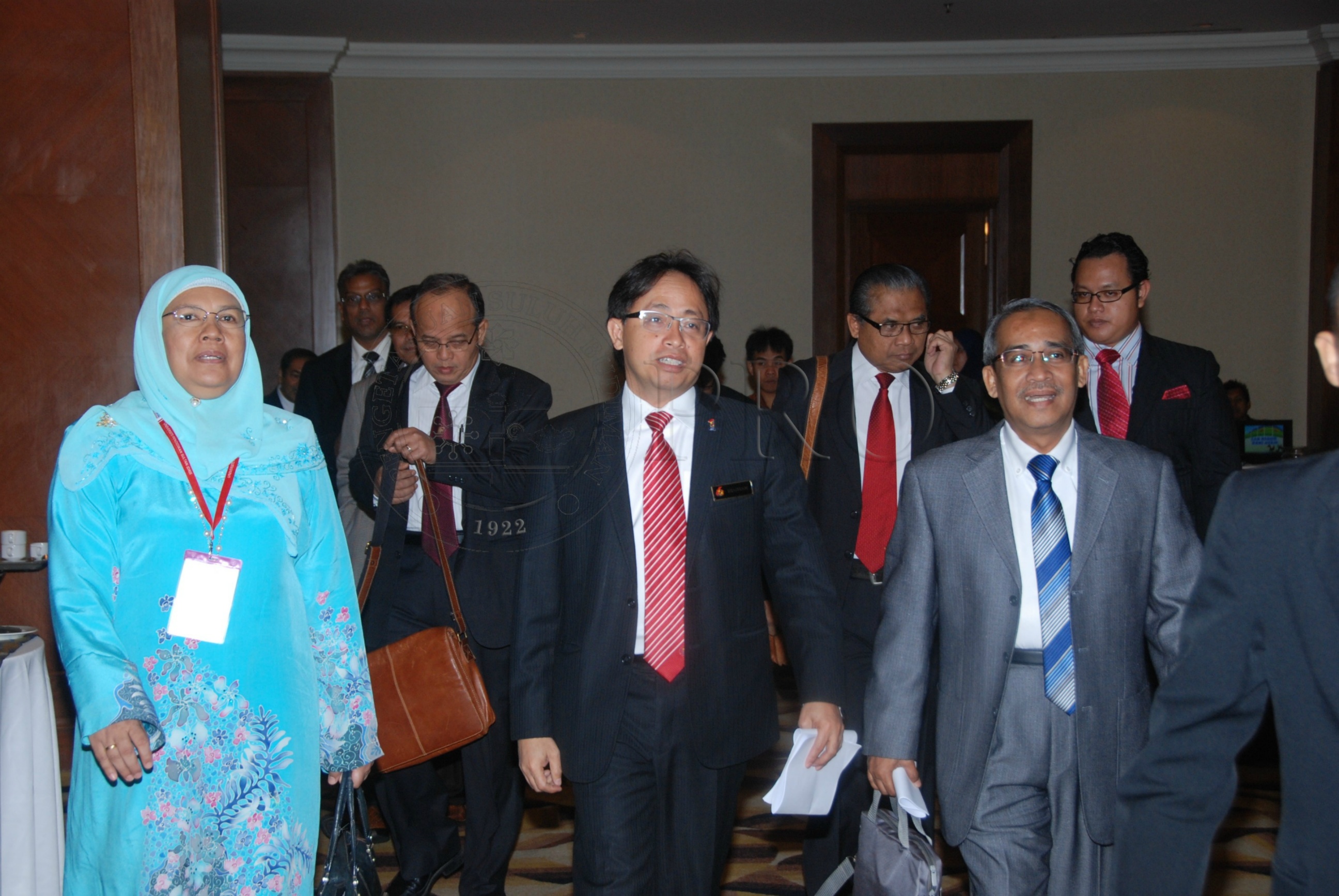 PRO 12 120 upi DSC 5796